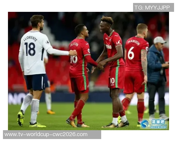 沉浸式体验Xbox360实况足球中文解说带你领略足球激情与魅力