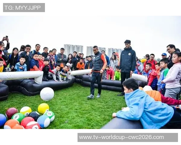 珠海足球班助力青少年成长培养未来足球明星的理想选择